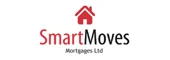 smart-moves-logo-web.png