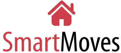 Screenshot 2026 03 25 102842 Removebg Preview